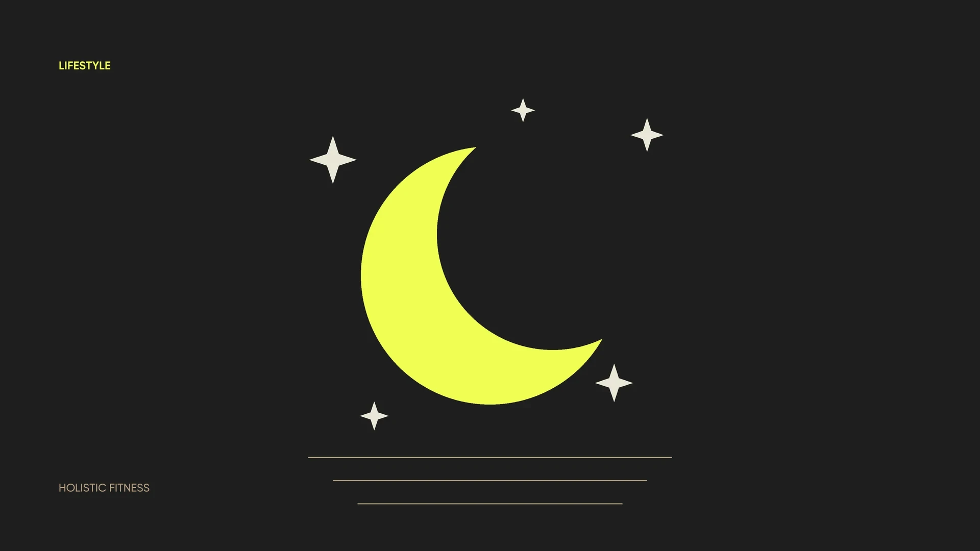 Sleep: The Recovery Session You Can't Skip