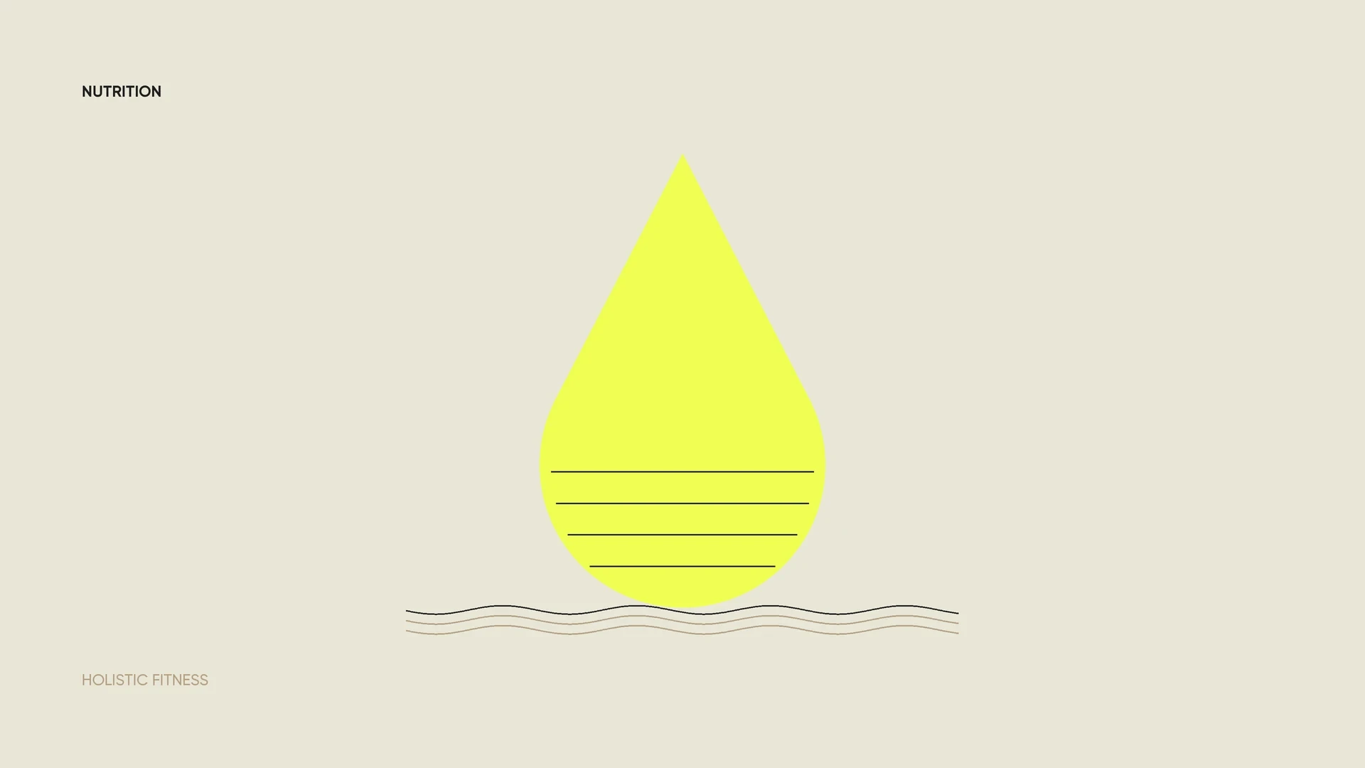 Hydration: The Overlooked Performance Tool