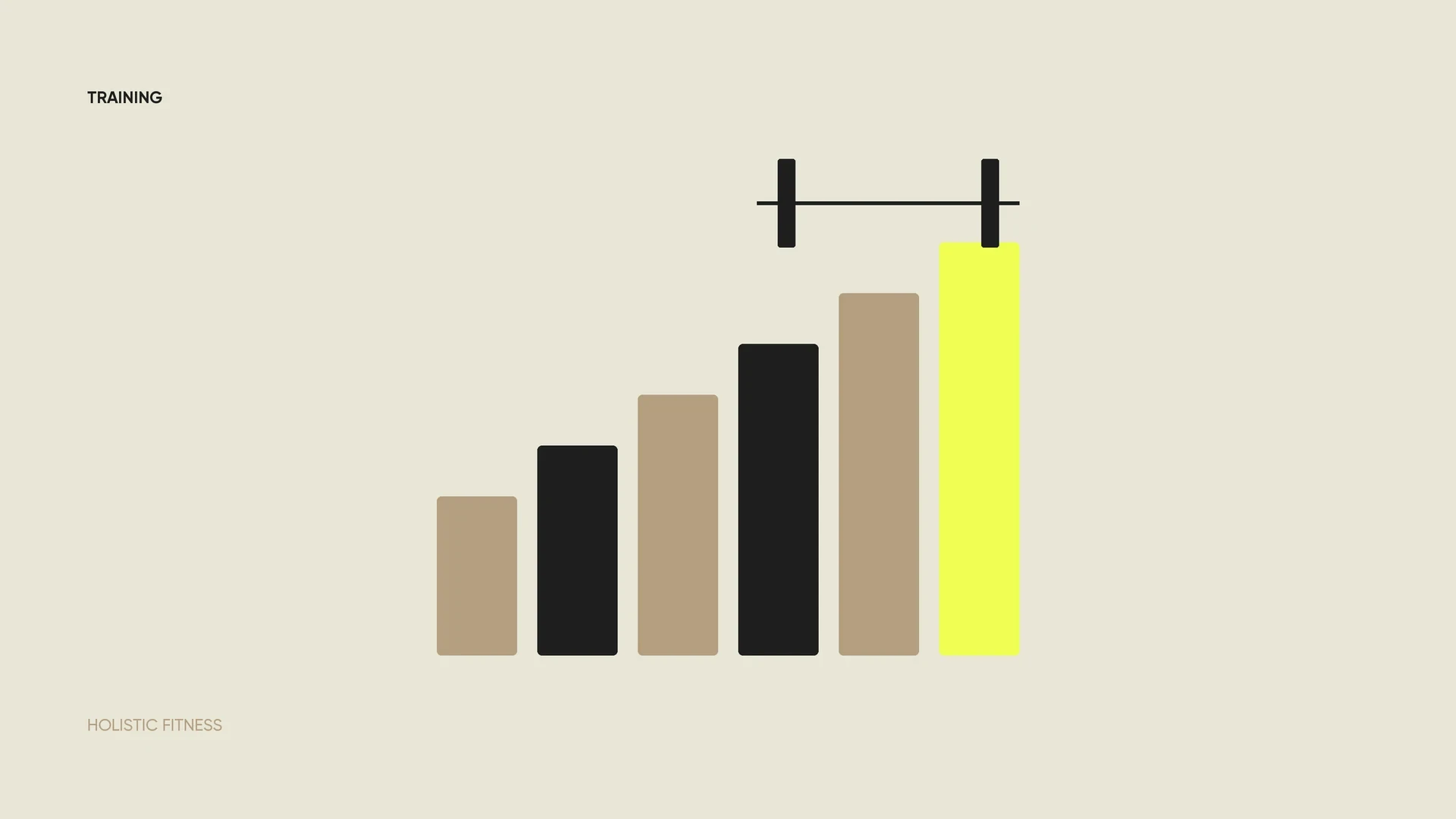 Progressive Overload, Explained Simply