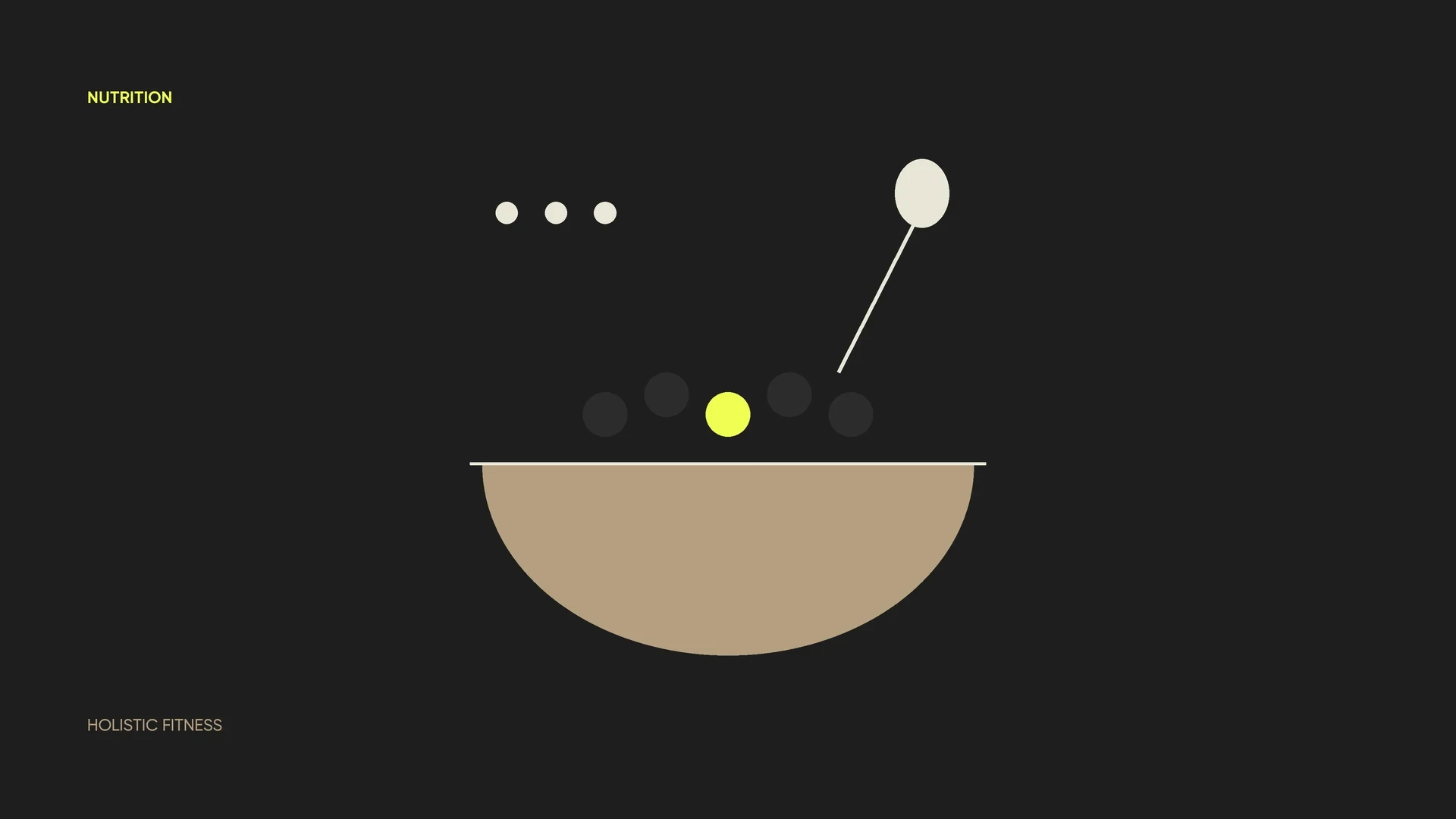 Mindful Eating: Slowing Down to Hear Your Hunger