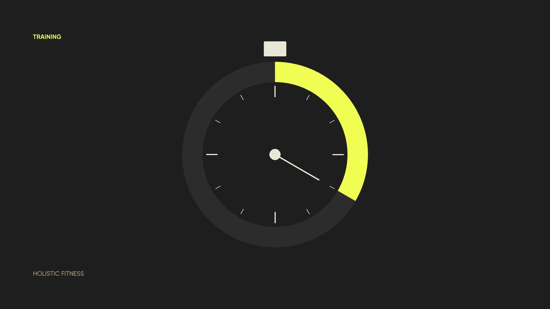 The 20-Minute Daily Movement Practice